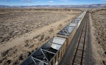 powering-data-centers-on-nuclear?-that’s-a-tough-sell-in-utah’s-coal-country.