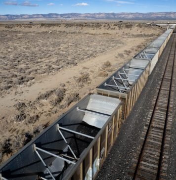 powering-data-centers-on-nuclear?-that’s-a-tough-sell-in-utah’s-coal-country.