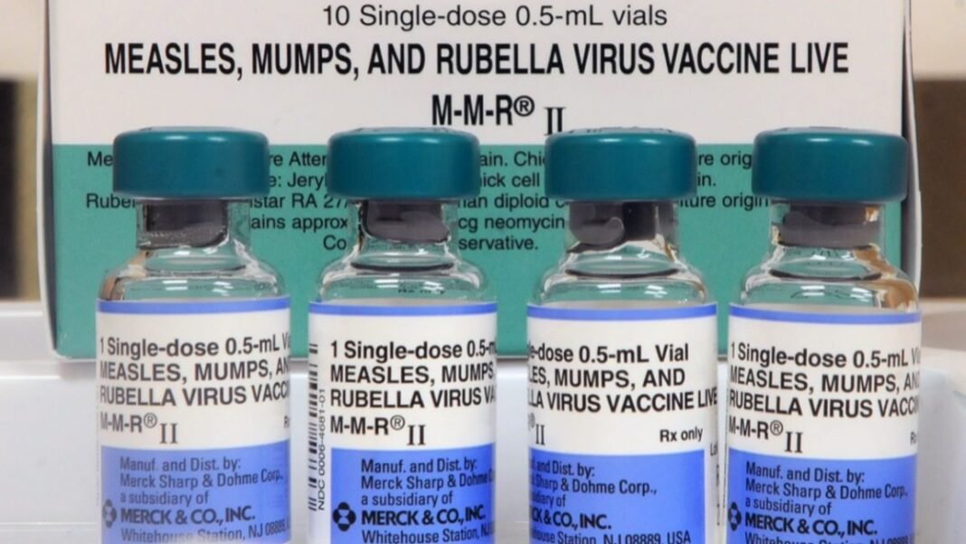 pa-measles-outbreak-tops-1,000-cases,-largest-since-disease-was-eliminated pa-measles-outbreak-tops-1,000-cases,-largest-since-disease-was-eliminated