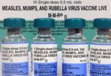 PA measles outbreak tops 1,000 cases, largest since disease was eliminated pa-measles-outbreak-tops-1,000-cases,-largest-since-disease-was-eliminated