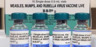 pa-measles-outbreak-tops-1,000-cases,-largest-since-disease-was-eliminated