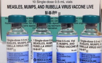 pa-measles-outbreak-tops-1,000-cases,-largest-since-disease-was-eliminated