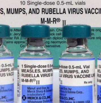 pa-measles-outbreak-tops-1,000-cases,-largest-since-disease-was-eliminated