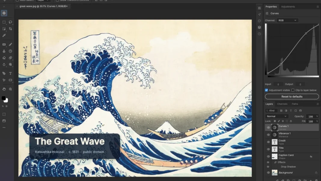 “software-is-over”:-bold-ai-developer-takes-aim-at-adobe-with-open-source-clones