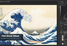 “software-is-over”:-bold-ai-developer-takes-aim-at-adobe-with-open-source-clones