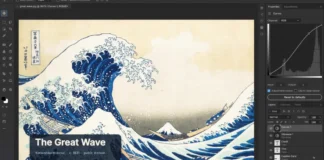“software-is-over”:-bold-ai-developer-takes-aim-at-adobe-with-open-source-clones