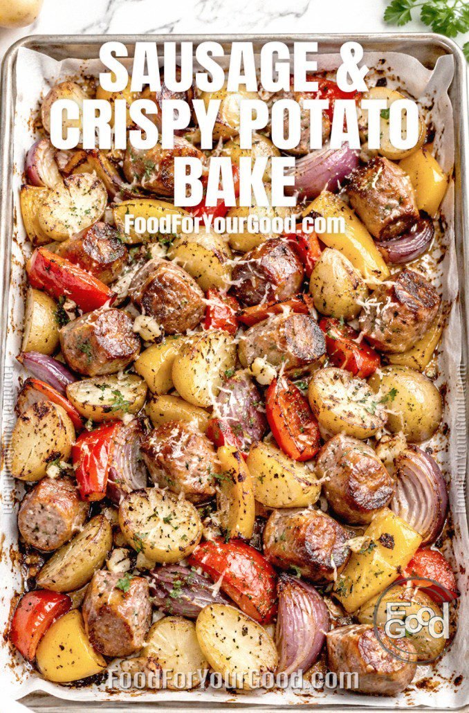 sausage-&-crispy-potato-bake sausage-&-crispy-potato-bake