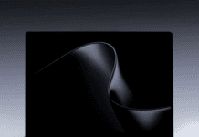 microsoft-event-debuts-new-ai-friendly-hardware-and-windows-changes
