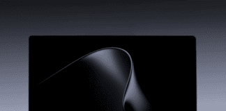 microsoft-event-debuts-new-ai-friendly-hardware-and-windows-changes