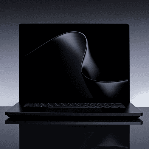 microsoft-event-debuts-new-ai-friendly-hardware-and-windows-changes microsoft-event-debuts-new-ai-friendly-hardware-and-windows-changes