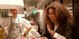 ‘oprah-backed’-restaurant-chain-files-for-bankruptcy