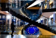 meps-want-employers-held-responsible-for-workers’-mental,-physical-health