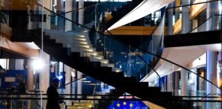 meps-want-employers-held-responsible-for-workers’-mental,-physical-health