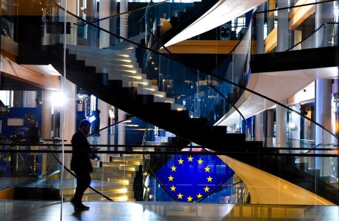 meps-want-employers-held-responsible-for-workers’-mental,-physical-health