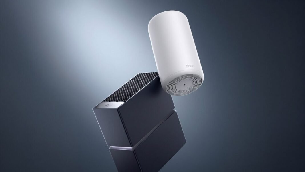tp-link-problems-in-us-grow-amid-fcc-router-ban-and-four-state-lawsuits tp-link-problems-in-us-grow-amid-fcc-router-ban-and-four-state-lawsuits