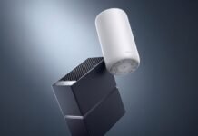 TP-Link problems in US grow amid FCC router ban and four state lawsuits tp-link-problems-in-us-grow-amid-fcc-router-ban-and-four-state-lawsuits