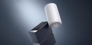 tp-link-problems-in-us-grow-amid-fcc-router-ban-and-four-state-lawsuits