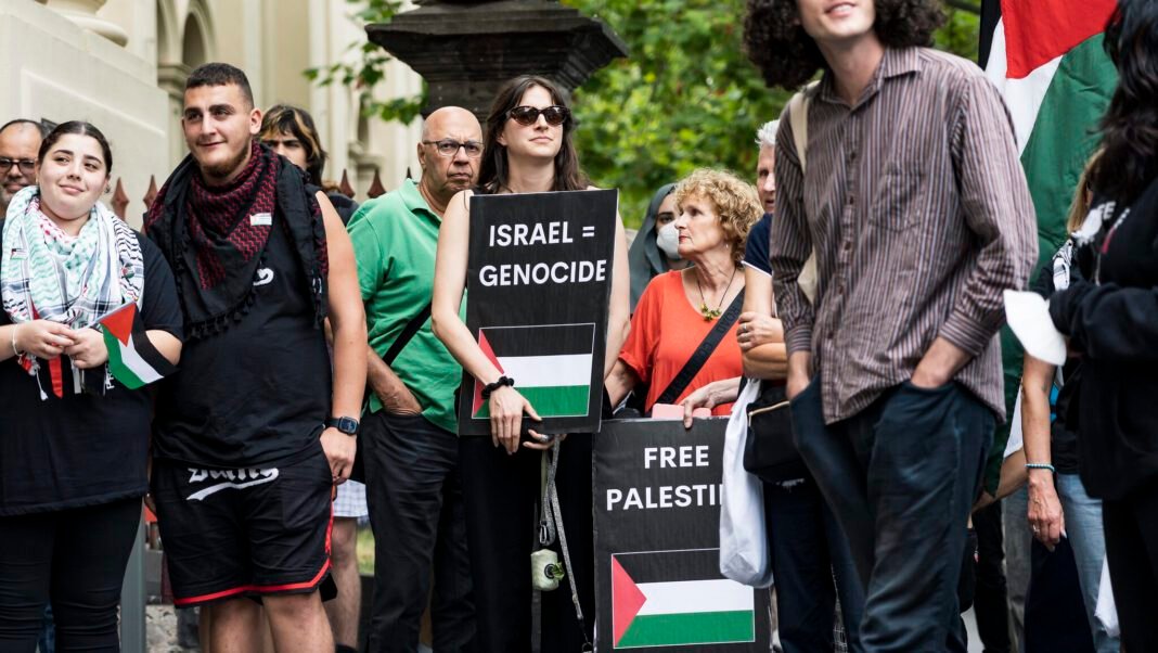 75-retired-military-leaders,-legal-experts-reject-claims-of-israeli-genocide-in-gaza 75-retired-military-leaders,-legal-experts-reject-claims-of-israeli-genocide-in-gaza