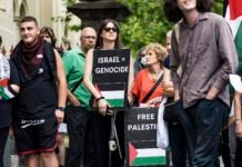 75-retired-military-leaders,-legal-experts-reject-claims-of-israeli-genocide-in-gaza 