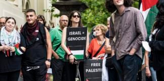 75-retired-military-leaders,-legal-experts-reject-claims-of-israeli-genocide-in-gaza 