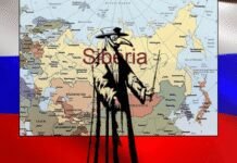WHO Presses Russia for Information on Siberia Lab Death who-presses-russia-for-information-on-siberia-lab-death