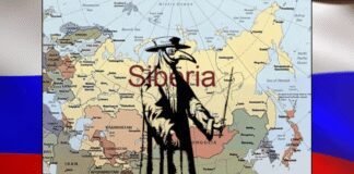 who-presses-russia-for-information-on-siberia-lab-death
