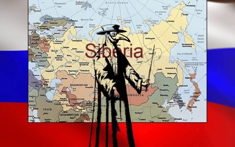 who-presses-russia-for-information-on-siberia-lab-death who-presses-russia-for-information-on-siberia-lab-death