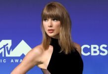 fraudster-jailed-for-using-10k-bots-and-ai-songs-to-outstream-taylor-swift