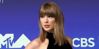 fraudster-jailed-for-using-10k-bots-and-ai-songs-to-outstream-taylor-swift