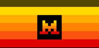 mistral-says-“le-chonk”-can-challenge-the-best-ai-models