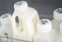 american-academy-of-pediatrics-renews-call-for-ban-on-raw-milk