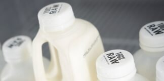 american-academy-of-pediatrics-renews-call-for-ban-on-raw-milk