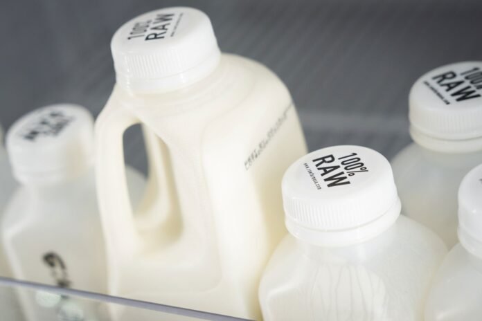 american-academy-of-pediatrics-renews-call-for-ban-on-raw-milk american-academy-of-pediatrics-renews-call-for-ban-on-raw-milk