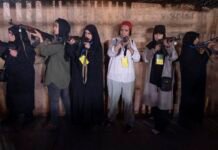 us-prepares-for-possible-iran-strikes-as-gulf-attacks-threaten-wider-war