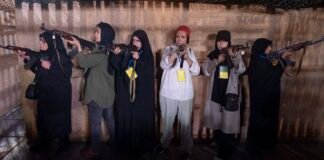 us-prepares-for-possible-iran-strikes-as-gulf-attacks-threaten-wider-war