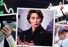 A senator tried to ban gambling on prediction markets—now she’s a Kalshi lobbyist a-senator-tried-to-ban-gambling-on-prediction-markets—now-she’s-a-kalshi-lobbyist