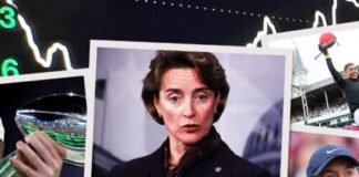 a-senator-tried-to-ban-gambling-on-prediction-markets—now-she’s-a-kalshi-lobbyist
