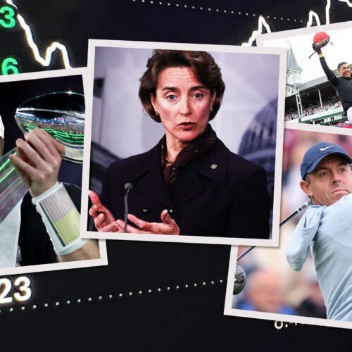 a-senator-tried-to-ban-gambling-on-prediction-markets—now-she’s-a-kalshi-lobbyist a-senator-tried-to-ban-gambling-on-prediction-markets—now-she’s-a-kalshi-lobbyist
