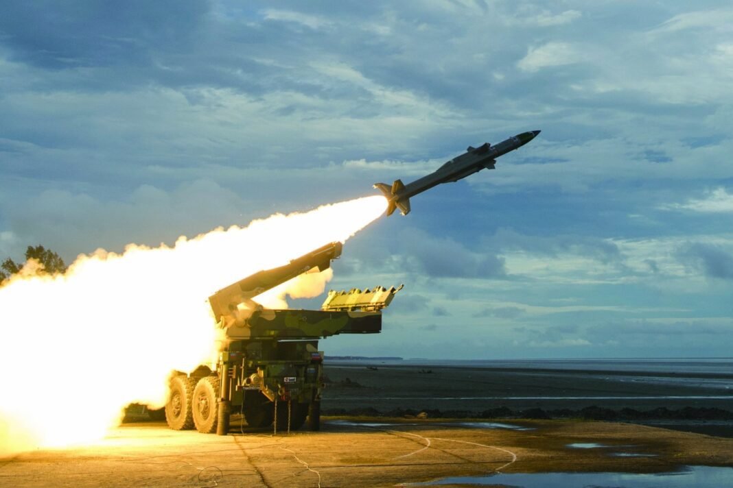 india’s-central-asia-missile-sales-spark-a-new-great-game