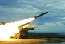 india’s-central-asia-missile-sales-spark-a-new-great-game