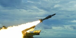 india’s-central-asia-missile-sales-spark-a-new-great-game