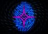 Google rolls out improved SynthID AI content detector, now available globally google-rolls-out-improved-synthid-ai-content-detector,-now-available-globally