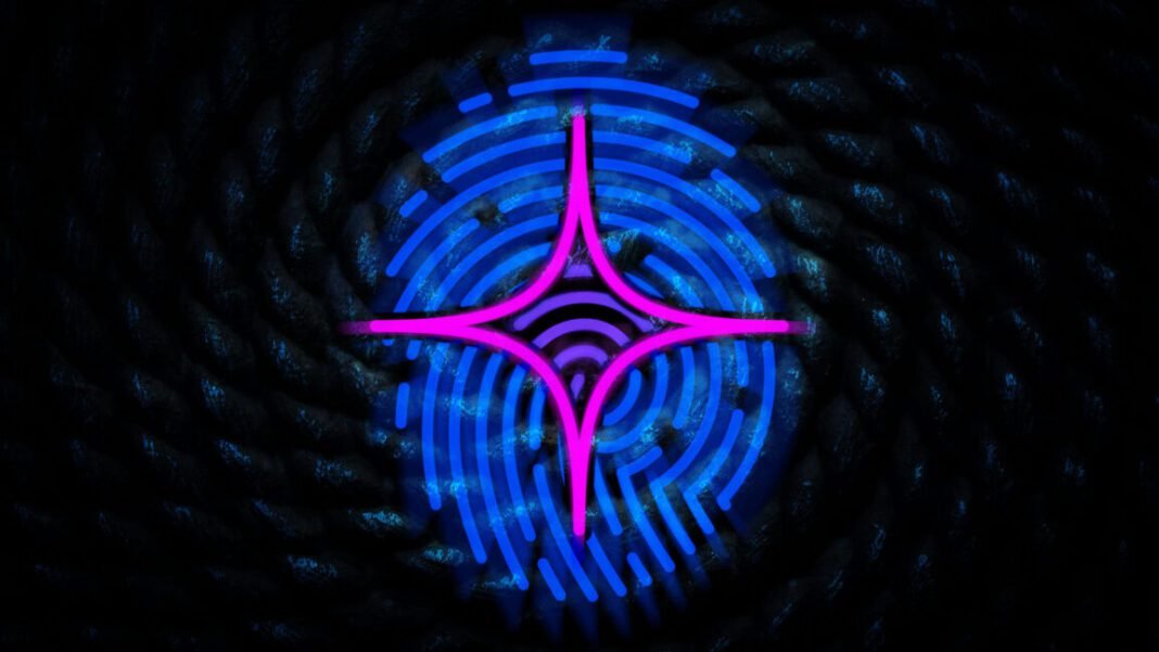 google-rolls-out-improved-synthid-ai-content-detector,-now-available-globally google-rolls-out-improved-synthid-ai-content-detector,-now-available-globally