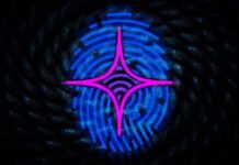 google-rolls-out-improved-synthid-ai-content-detector,-now-available-globally