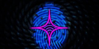 google-rolls-out-improved-synthid-ai-content-detector,-now-available-globally