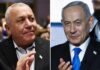 Israel votes again but the arithmetic hasn’t changed israel-votes-again-but-the-arithmetic-hasn’t-changed