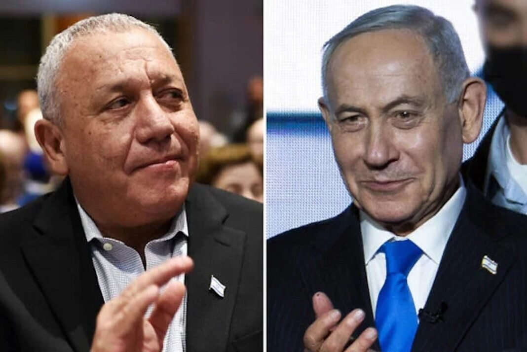 israel-votes-again-but-the-arithmetic-hasn’t-changed