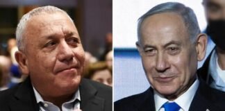 israel-votes-again-but-the-arithmetic-hasn’t-changed