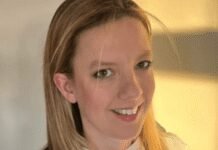 Royal Doctor Killed Near King Charles’ Sandringham Estate royal-doctor-killed-near-king-charles’-sandringham-estate