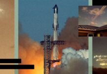 club-med,-a-disney-cruise-and-an-exploding-starship:-spacex-used-bystander-videos-to-track-falling-debris